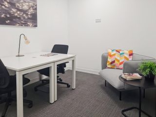 For rent office in Bang Phli, Samut Prakan