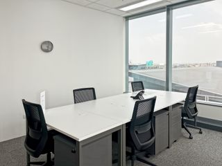 For rent office in Bang Phli, Samut Prakan