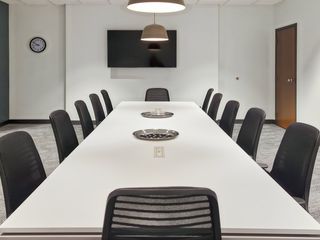 For rent office in Huai Khwang, Bangkok