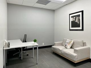 For rent office in Don Mueang, Bangkok