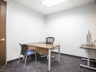 For rent office in Don Mueang, Bangkok