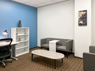 For rent office in Don Mueang, Bangkok