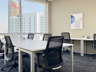 Büro zur Miete in Phaya Thai, Bangkok