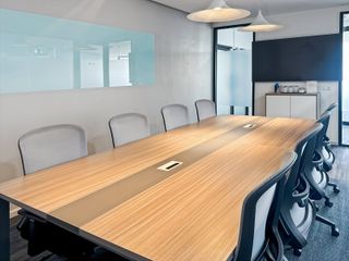 For rent office in Bang Lamung, Chonburi