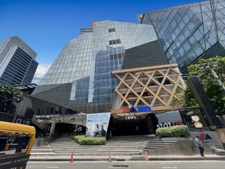 Oficina en alquiler en Watthana, Bangkok