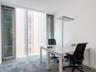 For rent office in Bang Phli, Samut Prakan