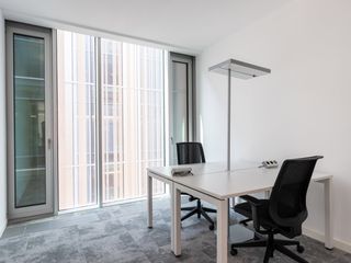 For rent office in Bang Phli, Samut Prakan