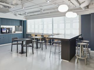 Аренда офис в Пхукет Тощн, Пхукет