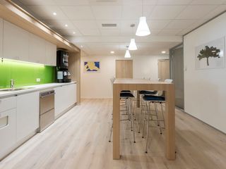 Аренда офис в Пхукет Тощн, Пхукет
