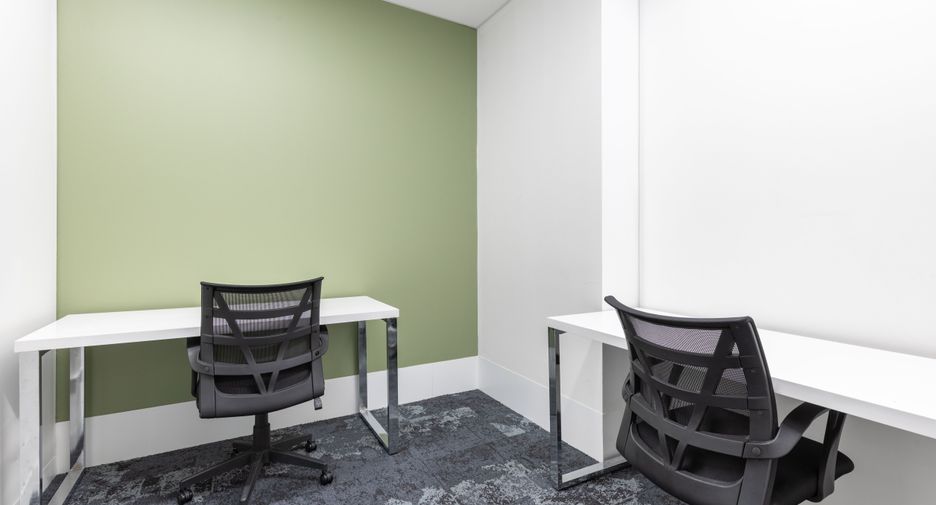 For rent office in Mueang Phuket, Phuket