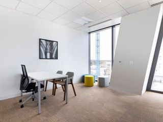 Büro zur Miete in Phaya Thai, Bangkok
