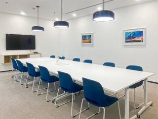 Büro zur Miete in Phaya Thai, Bangkok