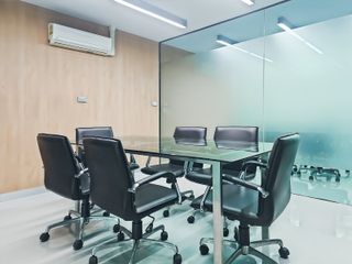 For rent office in Mueang Chiang Mai, Chiang Mai
