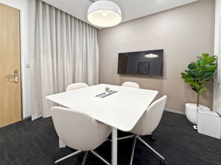 Büro zur Miete in Chatuchak, Bangkok