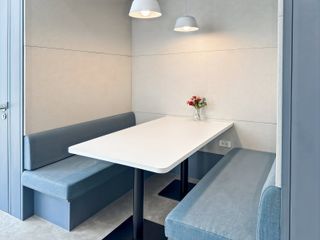 Büro zur Miete in Chatuchak, Bangkok