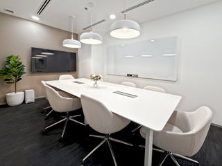 For rent office in Chatuchak, Bangkok