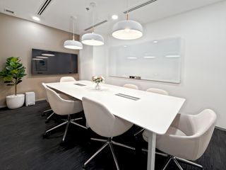 For rent office in Chatuchak, Bangkok