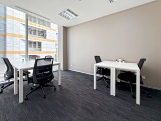 For rent office in Chatuchak, Bangkok