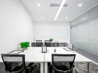 For rent office in Chatuchak, Bangkok