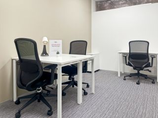 For rent office in Si Racha, Chonburi