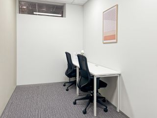 For rent office in Si Racha, Chonburi