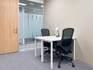 For rent office in Si Racha, Chonburi