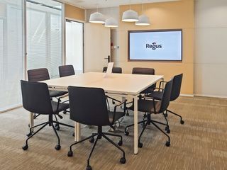 For rent office in Mueang Phuket, Phuket