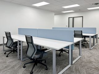 For rent office in Mueang Phuket, Phuket