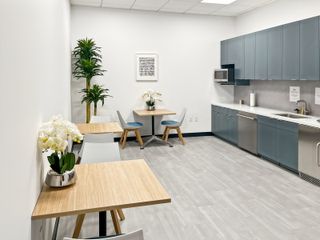 For rent office in Mueang Phuket, Phuket