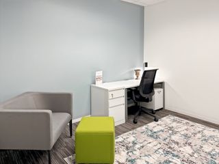 For rent office in Mueang Phuket, Phuket