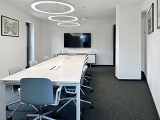 For rent office in Mueang Phuket, Phuket