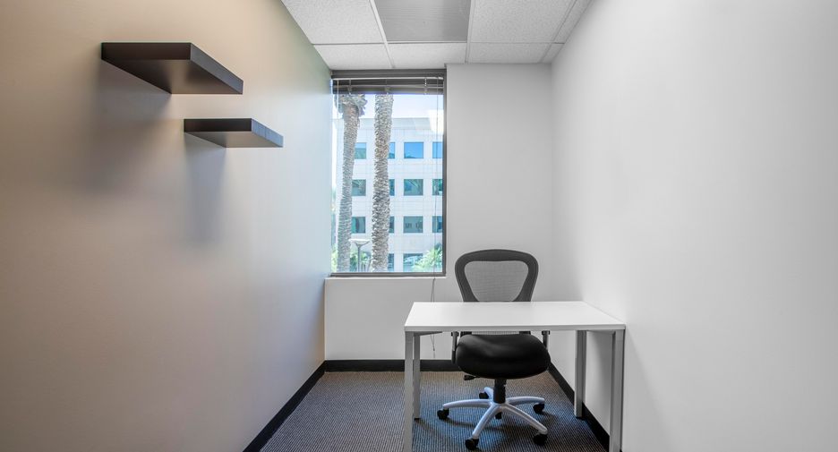 For rent office in Mueang Phuket, Phuket