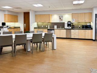 For rent office in Mueang Phuket, Phuket