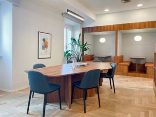 Аренда офис в Пхукет Тощн, Пхукет
