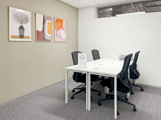 For rent office in Si Racha, Chonburi