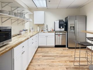 For rent office in Yan Nawa, Bangkok