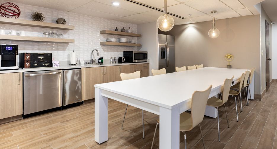 Büro zur Miete in Yan Nawa, Bangkok