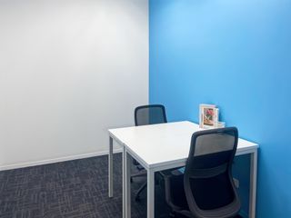 Büro zur Miete in Phaya Thai, Bangkok