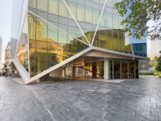 Büro zur Miete in Ratchathewi, Bangkok