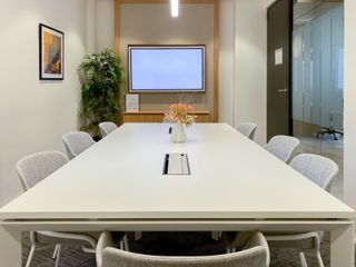 Büro zur Miete in Huai Khwang, Bangkok
