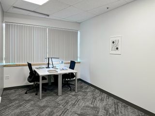 Büro zur Miete in Huai Khwang, Bangkok