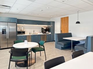 Büro zur Miete in Huai Khwang, Bangkok