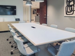 For rent office in Huai Khwang, Bangkok