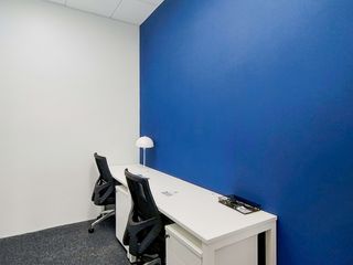 Büro zur Miete in Ratchathewi, Bangkok