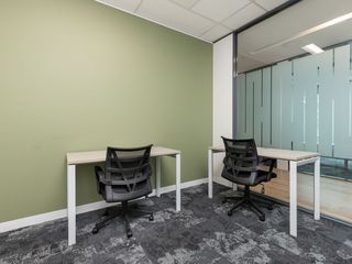 For rent office in Ratchathewi, Bangkok