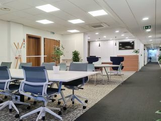 Аренда офис в Mueang Phitsanulok, Пхитсанулок