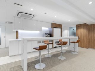 Аренда офис в Mueang Phitsanulok, Пхитсанулок