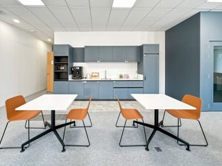 Аренда офис в Пхукет Тощн, Пхукет
