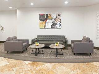 Аренда офис в Пхукет Тощн, Пхукет