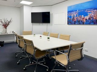 Аренда офис в Пхукет Тощн, Пхукет